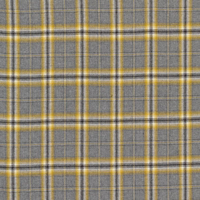 Osborne & Little Morlich 08 Fabric F6250-08