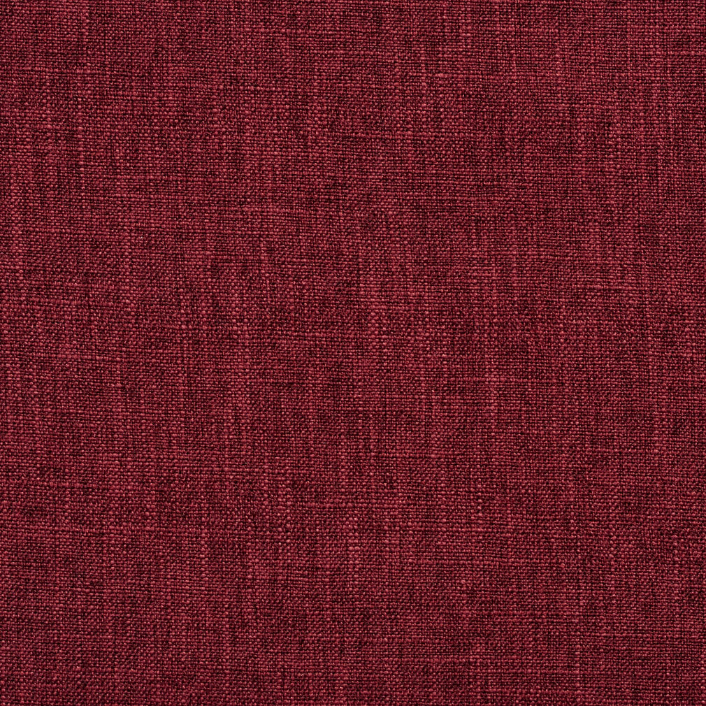 Charlotte Sangria Fabric Sample 2709