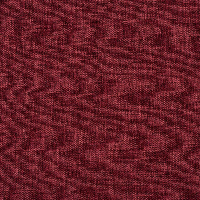 Charlotte Sangria Fabric Sample 2709