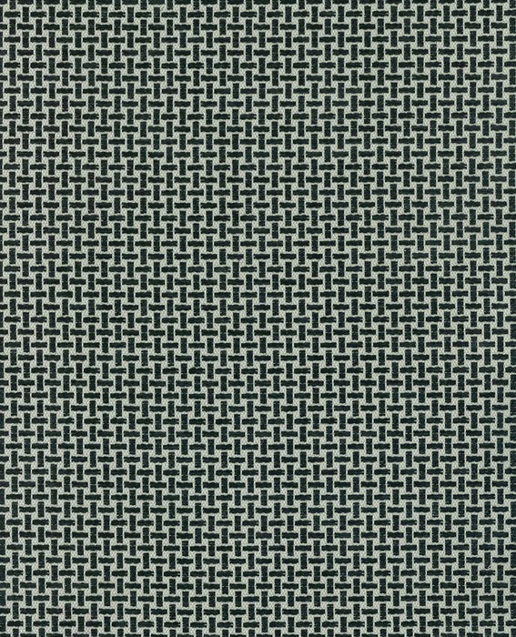 Osborne & Little Paxos 06 Fabric F6483-06