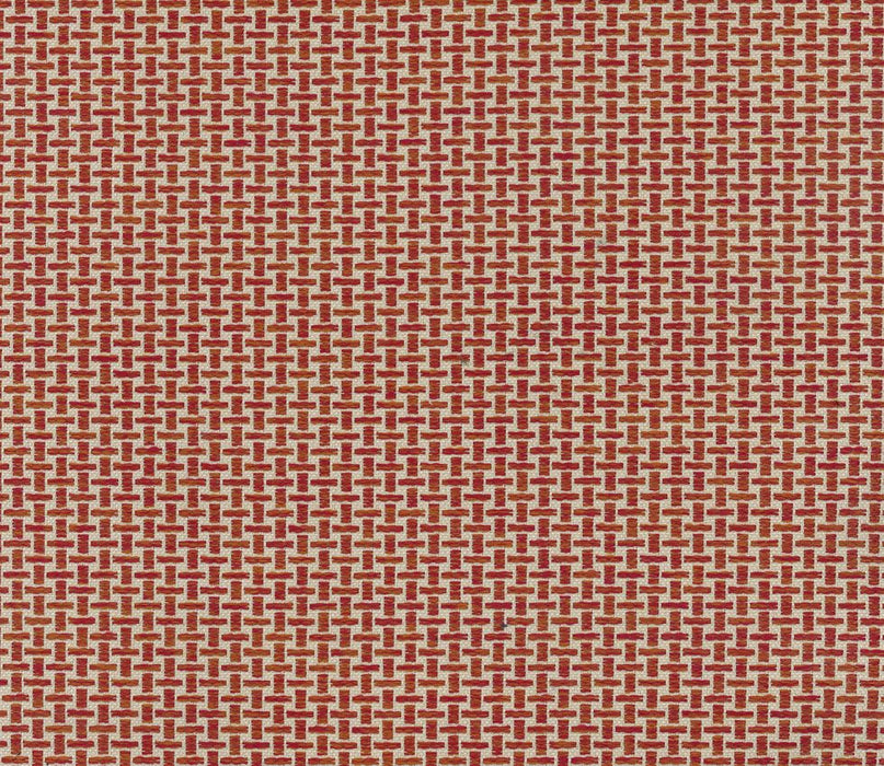 Osborne & Little Paxos 07 Fabric F6483-07