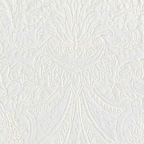 Brentano Contessa Gardenia Fabric 2720-01