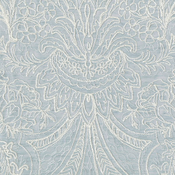 Brentano Contessa Winter Fabric 2720-03