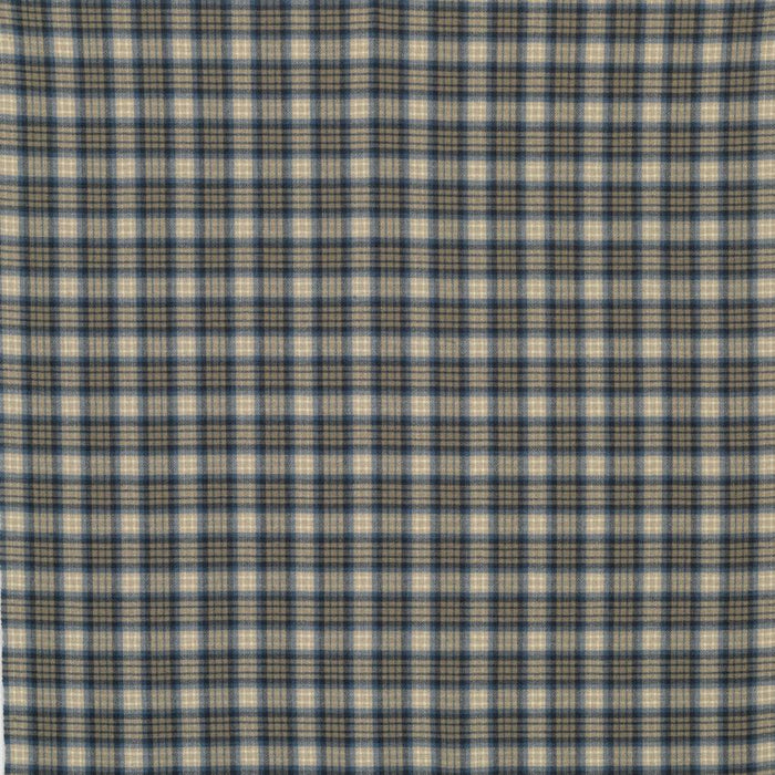 Osborne & Little Achray 02 Fabric F6254-02