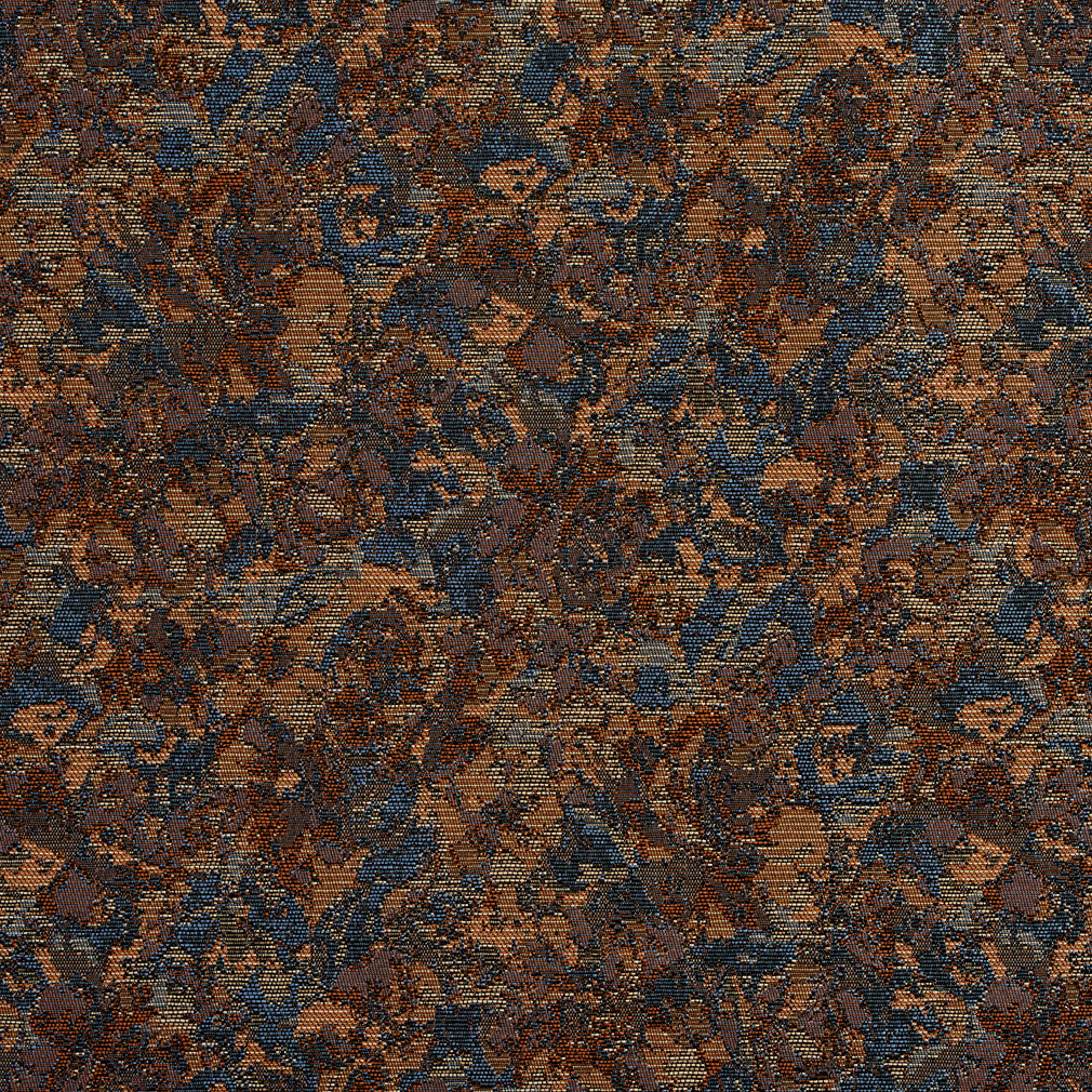 Charlotte Pissarro Fabric 2732