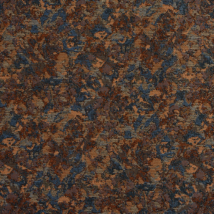 Charlotte Pissarro Fabric 2732