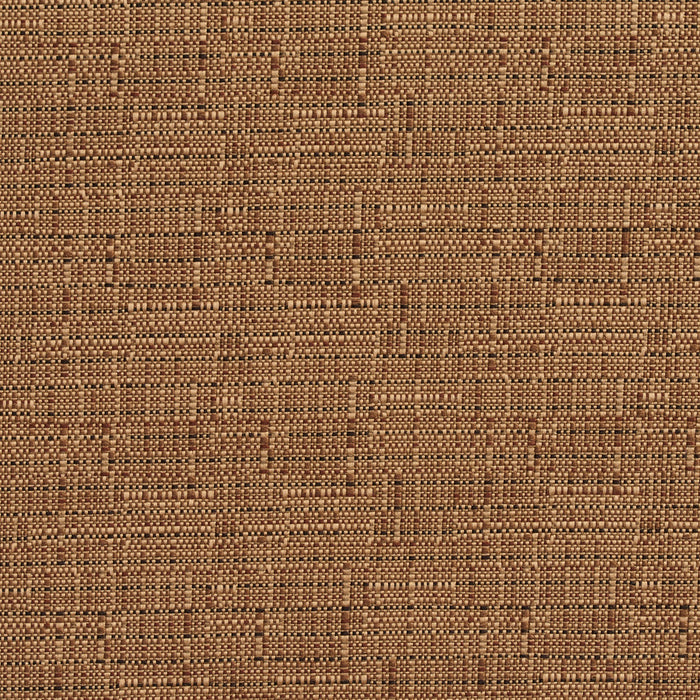 Charlotte Pecan Fabric 2734