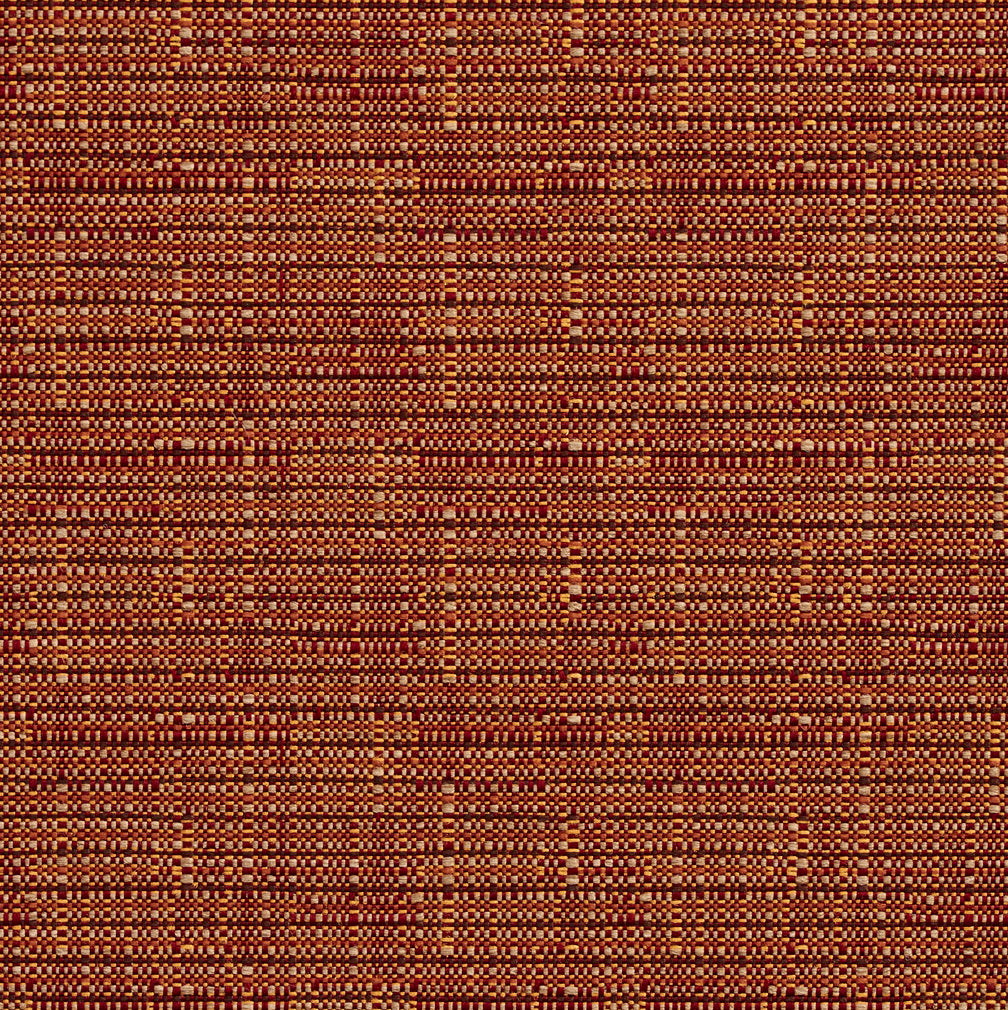 Charlotte Sienna Fabric 2735