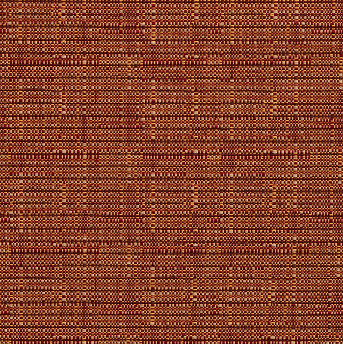 Charlotte Sienna Fabric Sample 2735