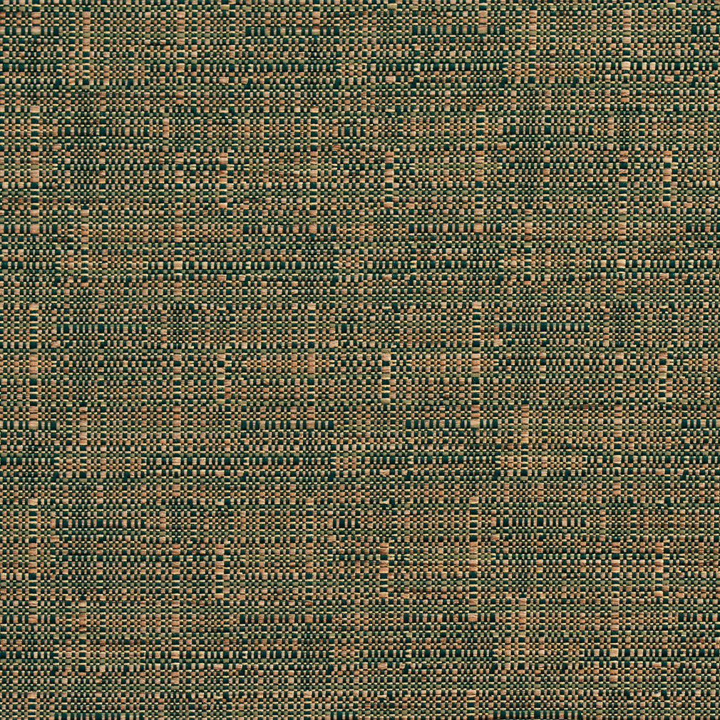 Charlotte Cypress Fabric Sample 2736