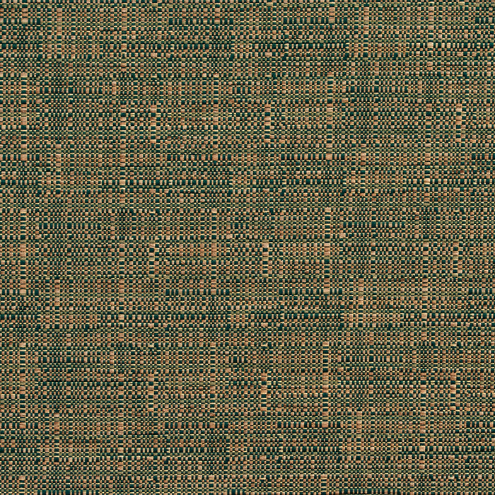 Charlotte Cypress Fabric Sample 2736