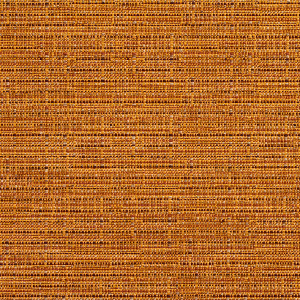 Charlotte Amber Fabric Sample 2738