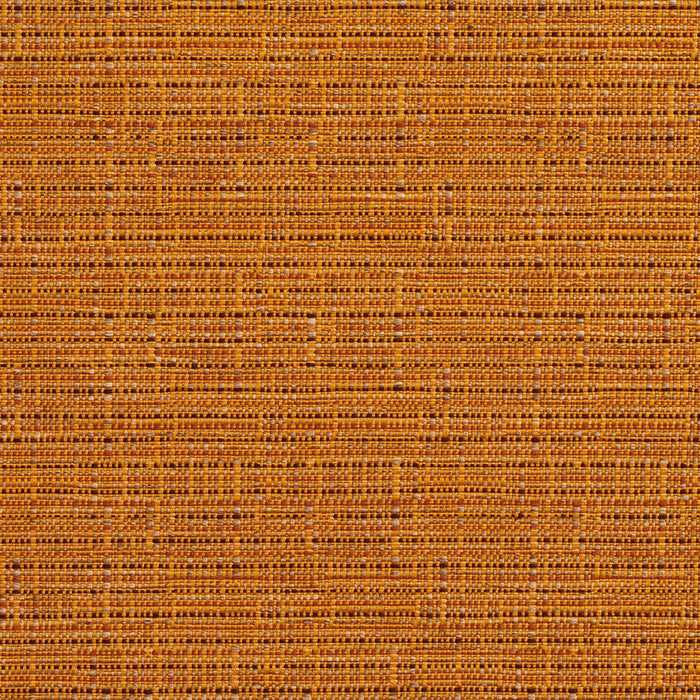 Charlotte Amber Fabric Sample 2738