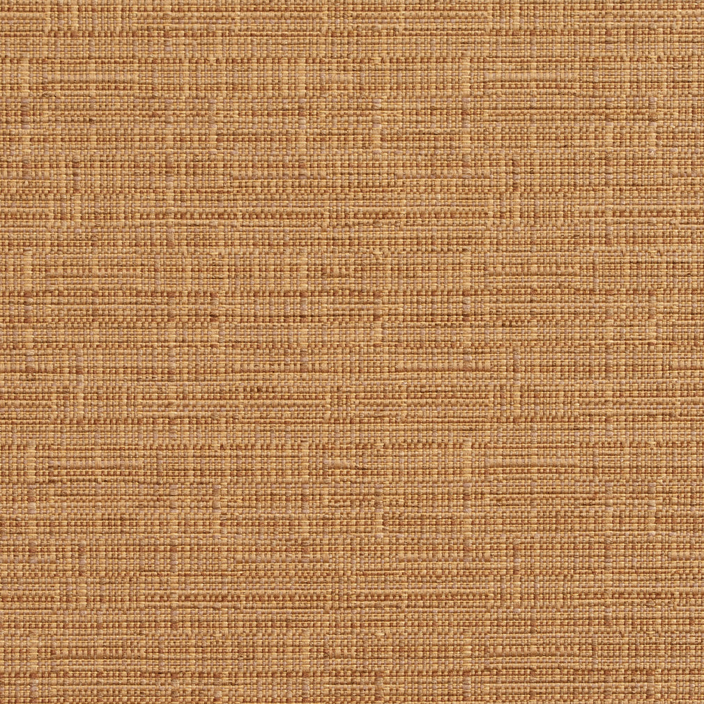 Charlotte Khaki Fabric Sample 2740