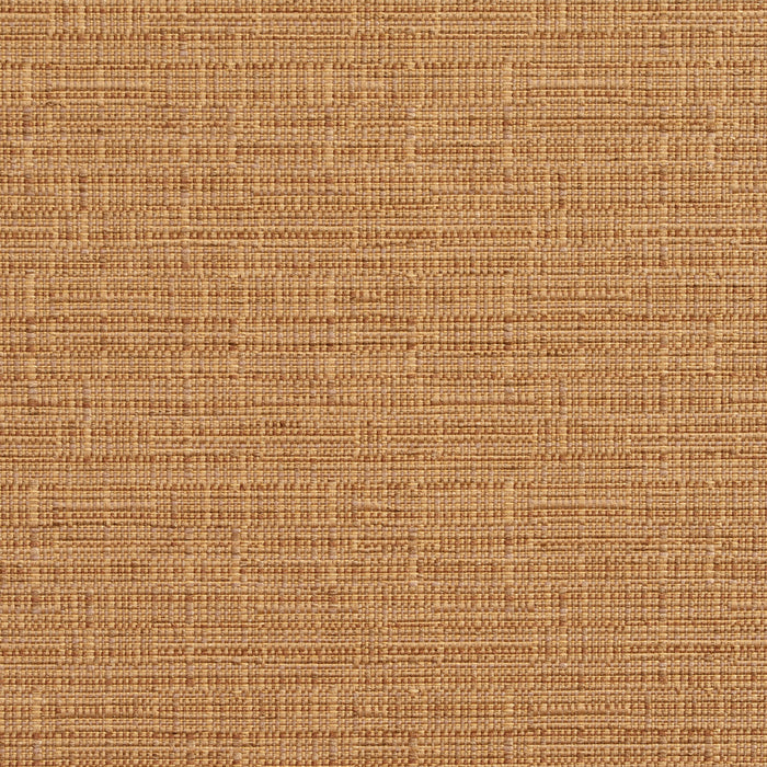 Charlotte Khaki Fabric Sample 2740