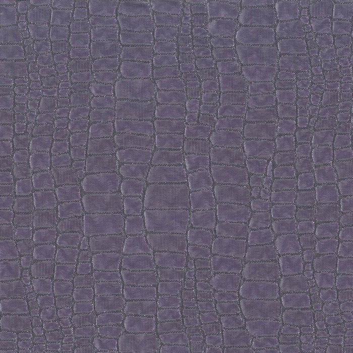 Osborne & Little Mabula 01 Fabric F6241-01