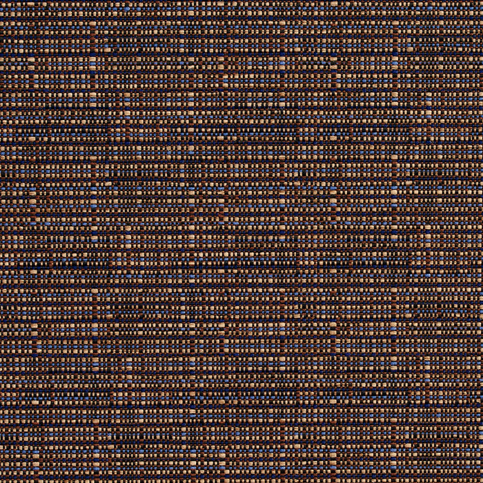 Charlotte Teak Fabric Sample 2741