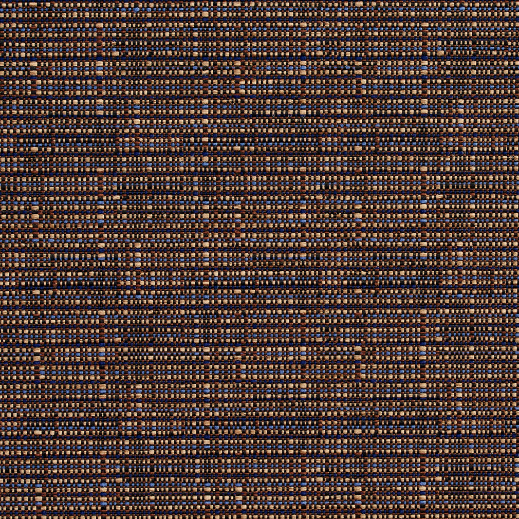 Charlotte Teak Fabric 2741