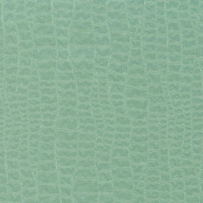 Osborne & Little Mabula 02 Fabric F6241-02