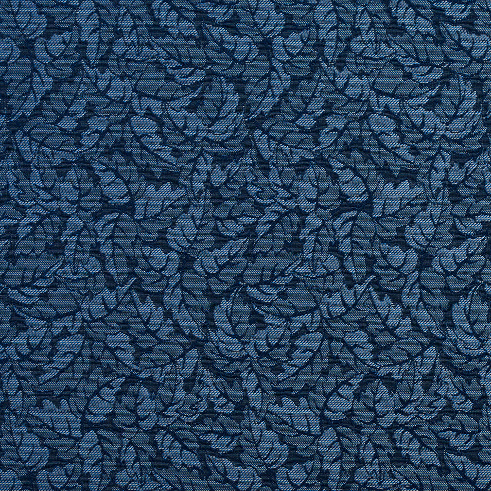 Charlotte Azure Fabric 2742