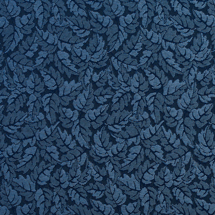 Charlotte Azure Fabric 2742