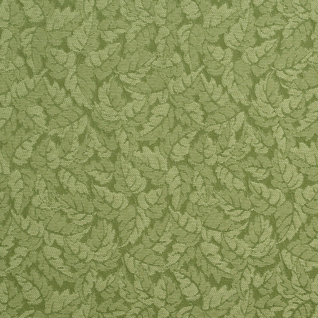 Charlotte Spring Fabric 2743