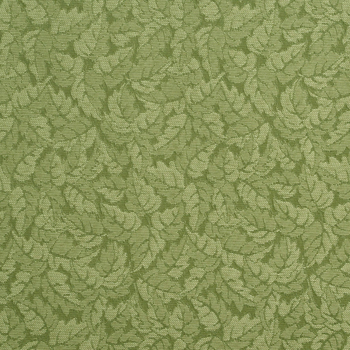 Charlotte Spring Fabric 2743