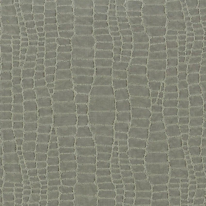 Osborne & Little Mabula 05 Fabric F6241-05