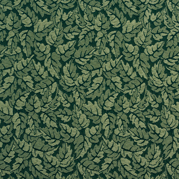 Charlotte Pine Fabric Sample 2746