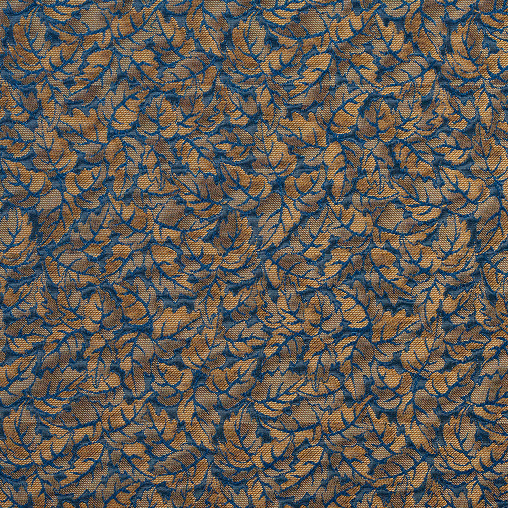 Charlotte Dresden Fabric 2747