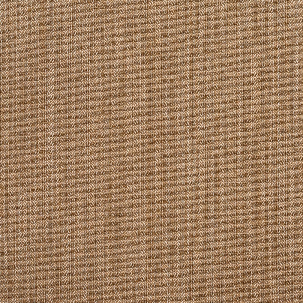 Charlotte Sand Fabric Sample 2748