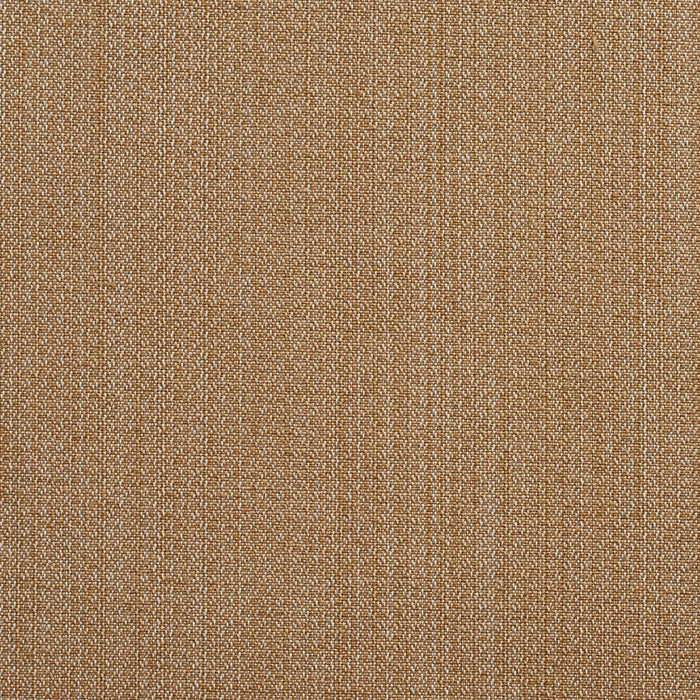 Charlotte Sand Fabric Sample 2748