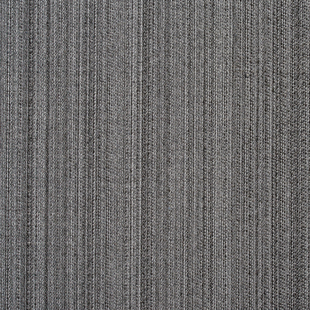 Charlotte Platinum Fabric 2749