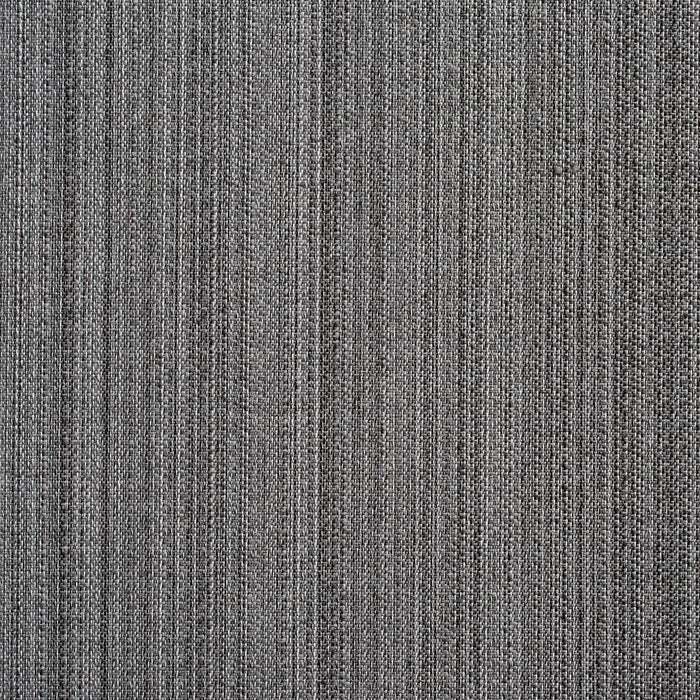 Charlotte Platinum Fabric 2749