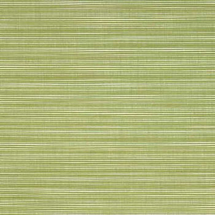 Kravet Design 27505.3.0 Fabric