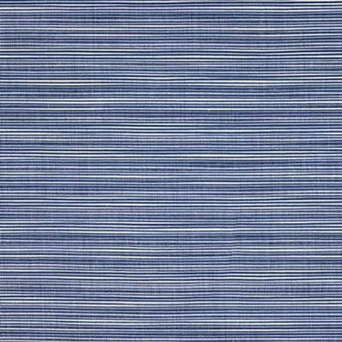 Kravet Design Windward Regatta Fabric 27505.5.0