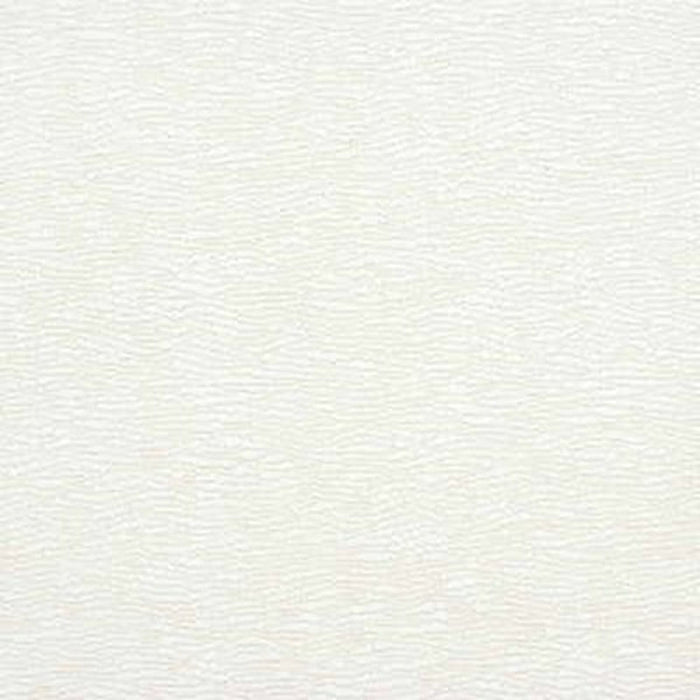 Kravet Couture Effervesce Ivory Fabric 27511.1.0