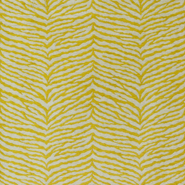 Osborne & Little Selati 03 Fabric F6242-03