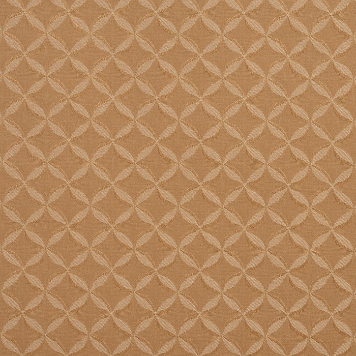 Charlotte Beach Fabric Sample 2756