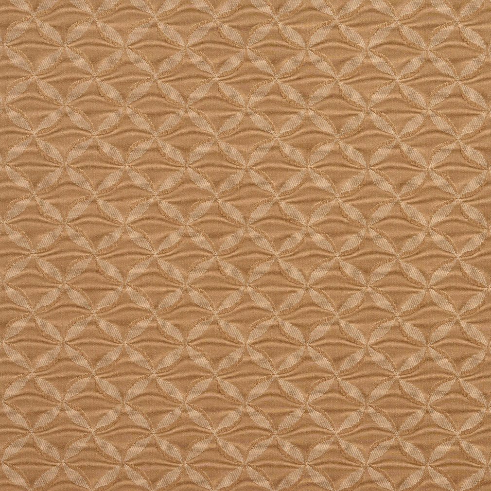 Charlotte Beach Fabric 2756