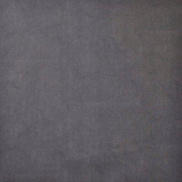 Maxwell Zorro Mud Fabric 275819.0