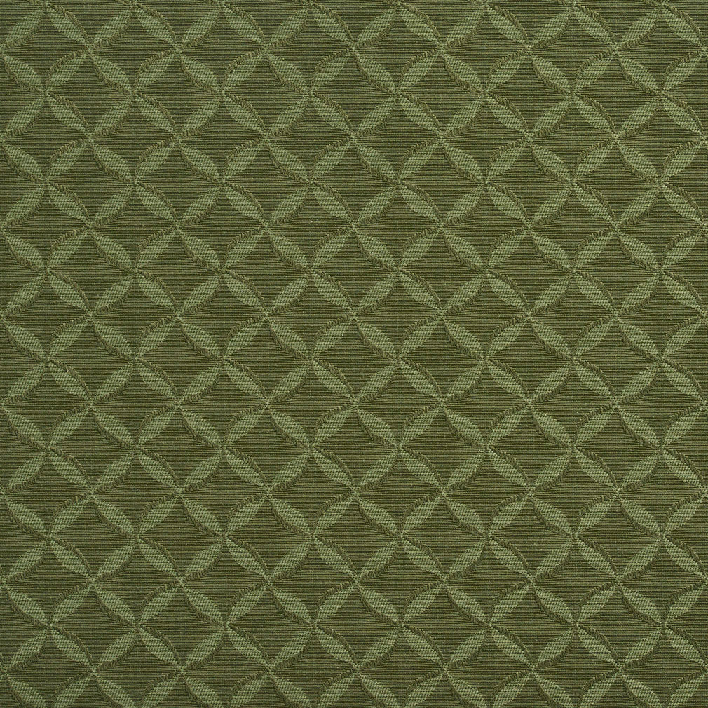 Charlotte Aloe Fabric 2758