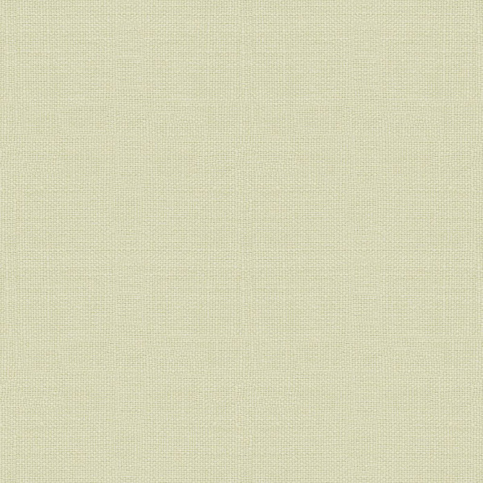 Kravet Basics Stone Harbor Cloud Fabric 27591.100.0