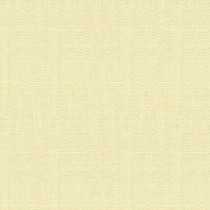 Kravet Basics Stone Harbor Flake Fabric 27591.1011.0