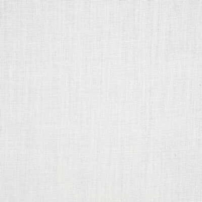 Kravet Basics Stone Harbor Pearl Fabric 27591.101.0