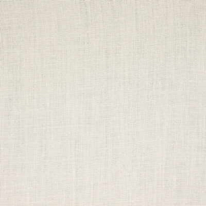 Kravet Basics Stone Harbor Snow Fabric 27591.111.0