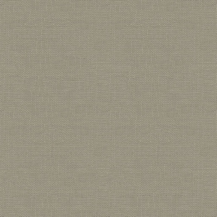 Kravet Basics Stone Harbor Cement Fabric 27591.1121.0