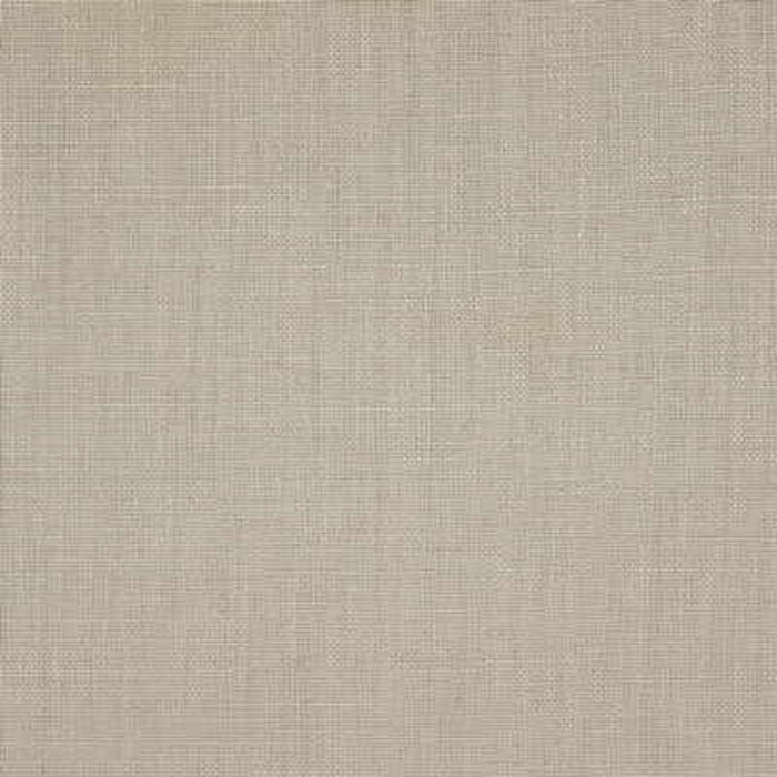 Kravet Basics Stone Harbor Pebble Fabric 27591.116.0