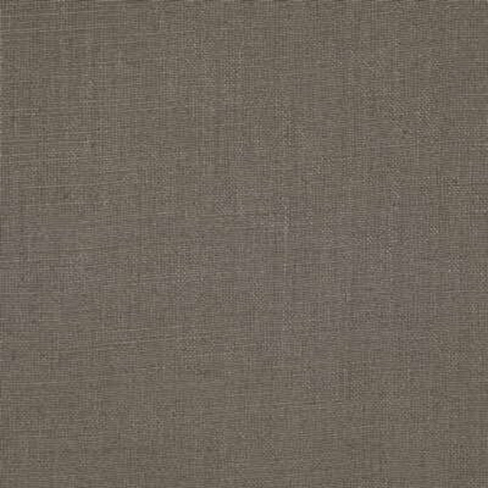 Kravet Basics Stone Harbor Oats Fabric 27591.11.0