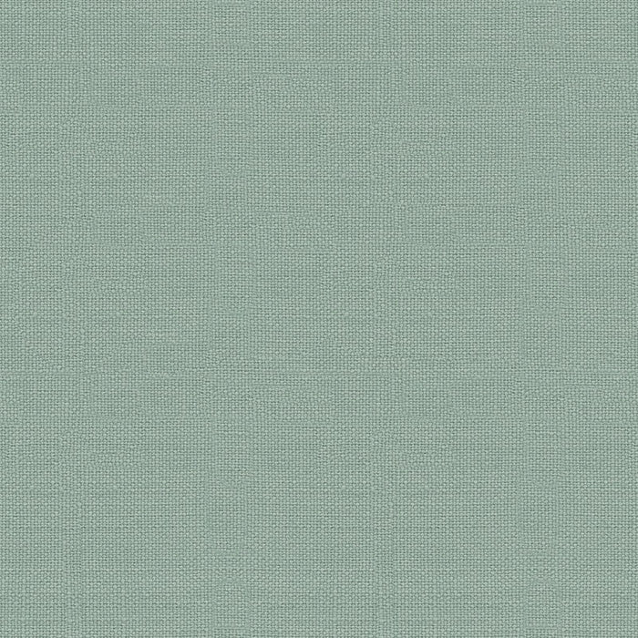 Kravet Basics Stone Harbor Mineral Fabric 27591.13.0